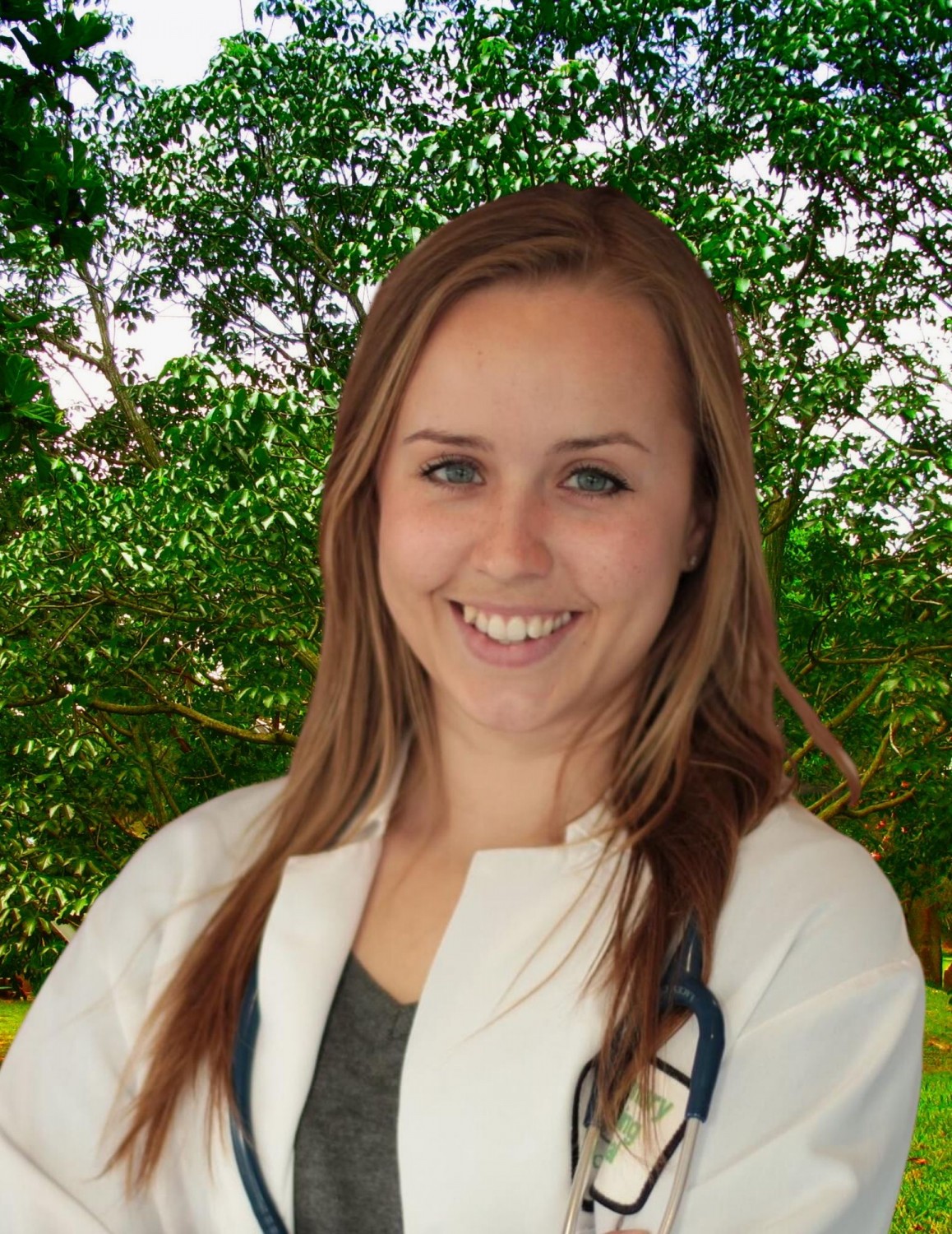 Prairie Winds Veterinary Center Fargo, ND Our Doctors